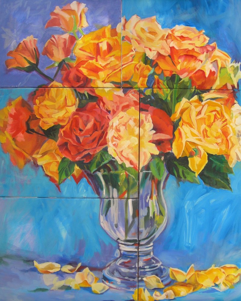  av Maxine Shore