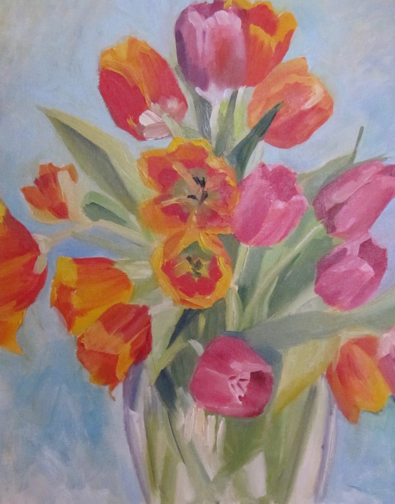  av Maxine Shore