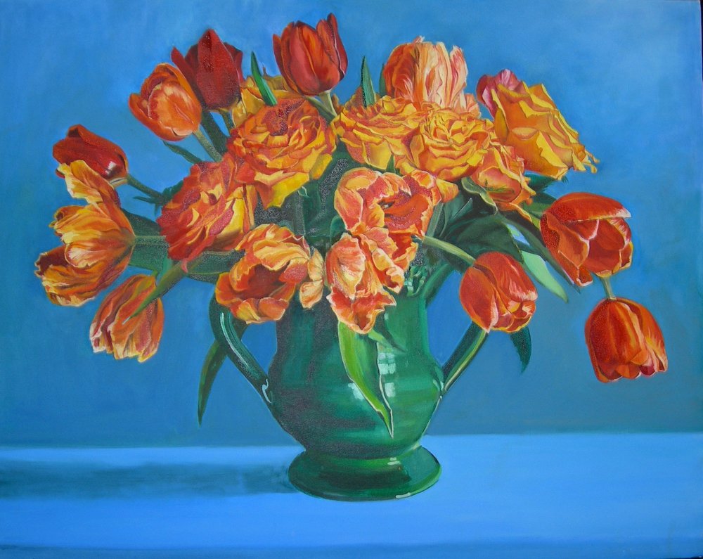  av Maxine Shore