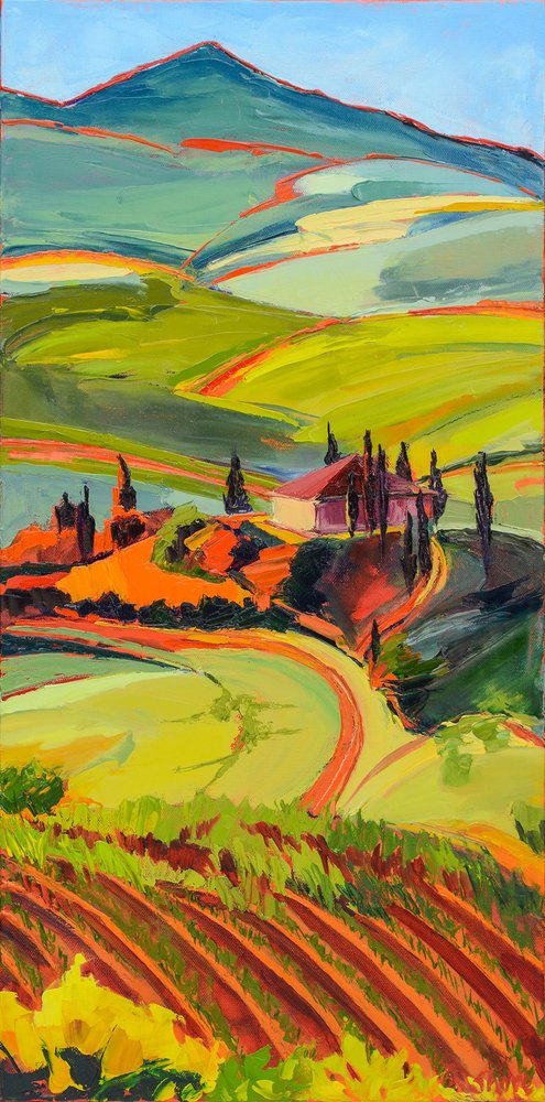  av Maxine Shore