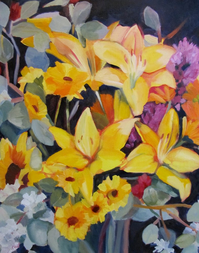  av Maxine Shore