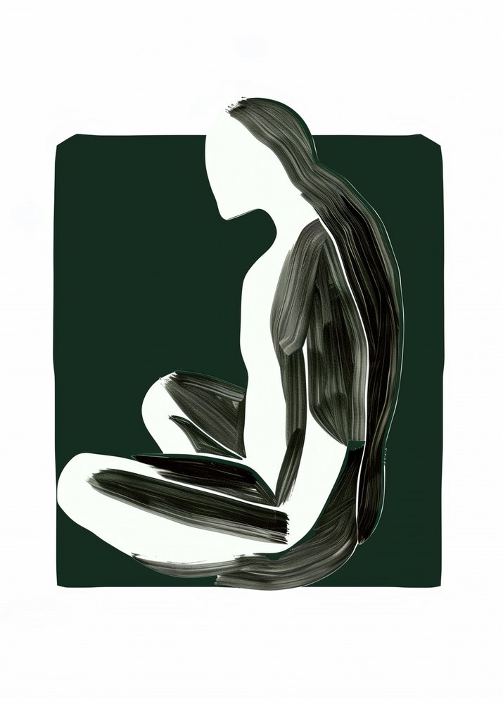  av May Hilma