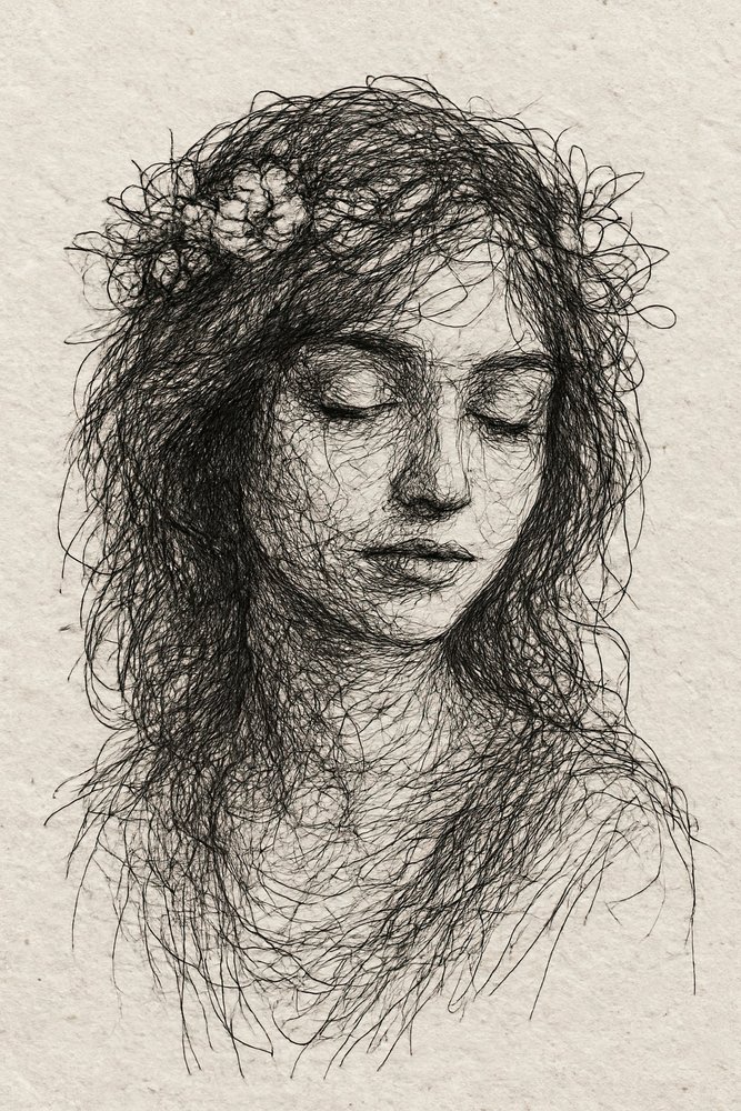  av Natalie Bruns