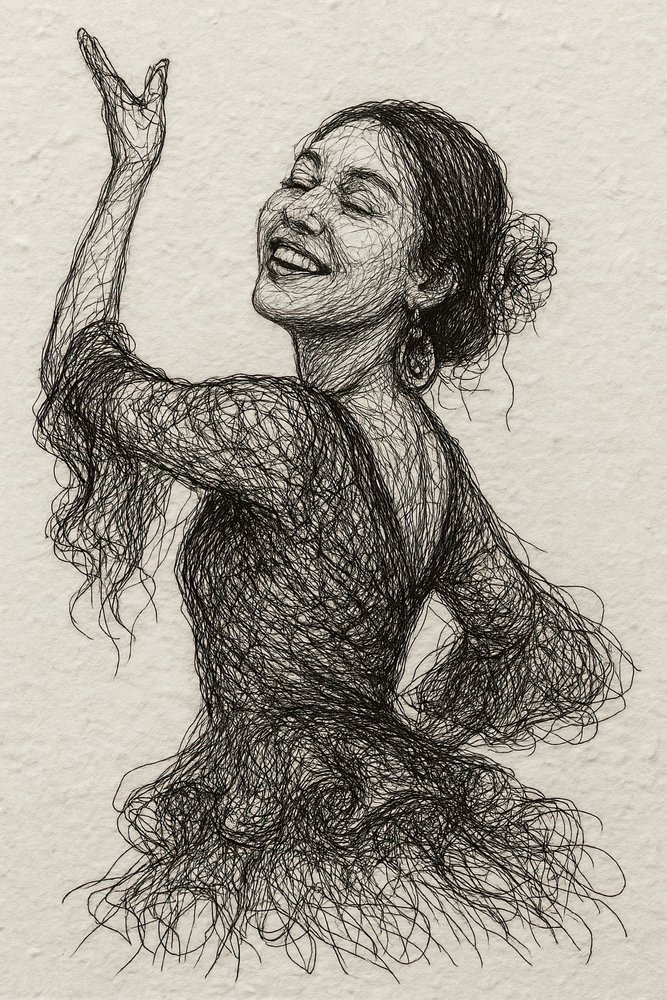  av Natalie Bruns