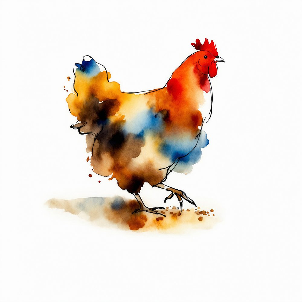  av Natalie Bruns