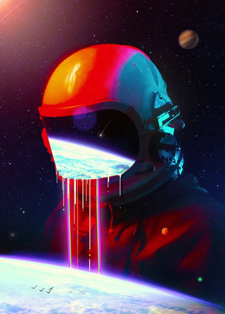  av Nicebleed