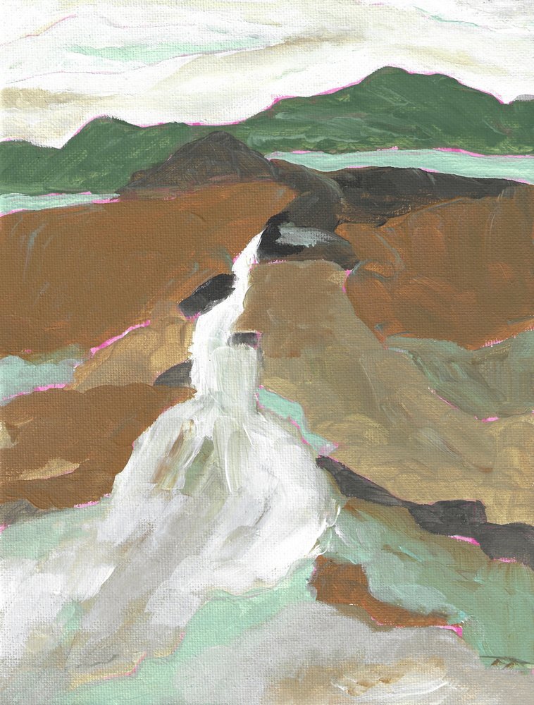  av Nikita Jariwala