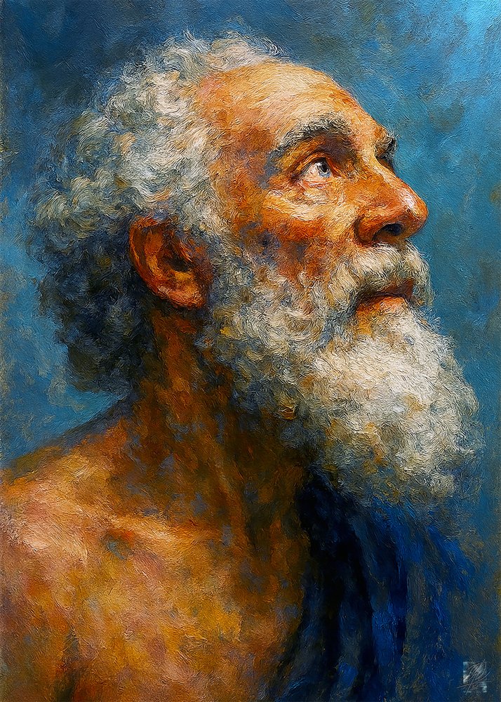  av Osvaldo Russo