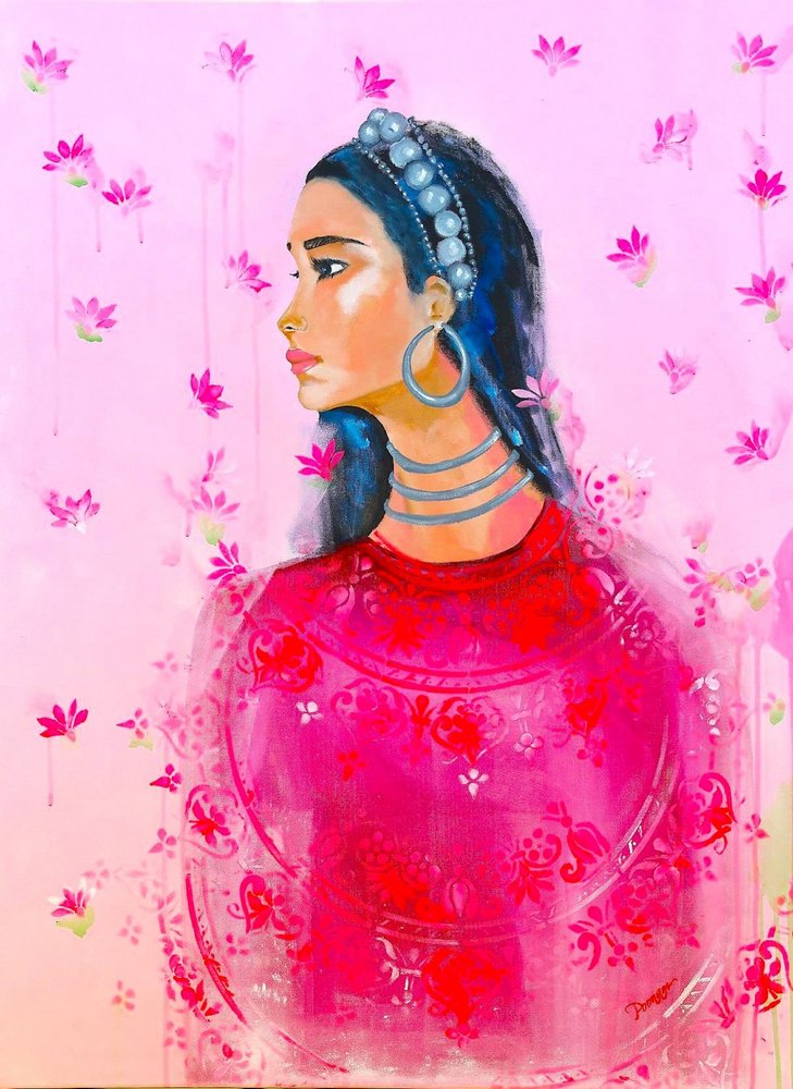  av Poonam Choudhary