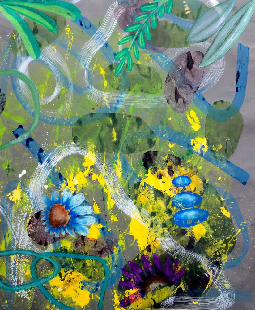  av Poonam Choudhary