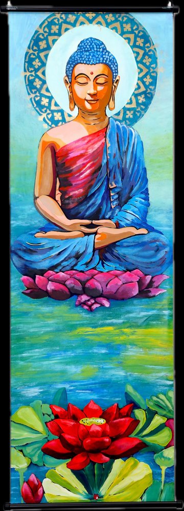  av Poonam Choudhary