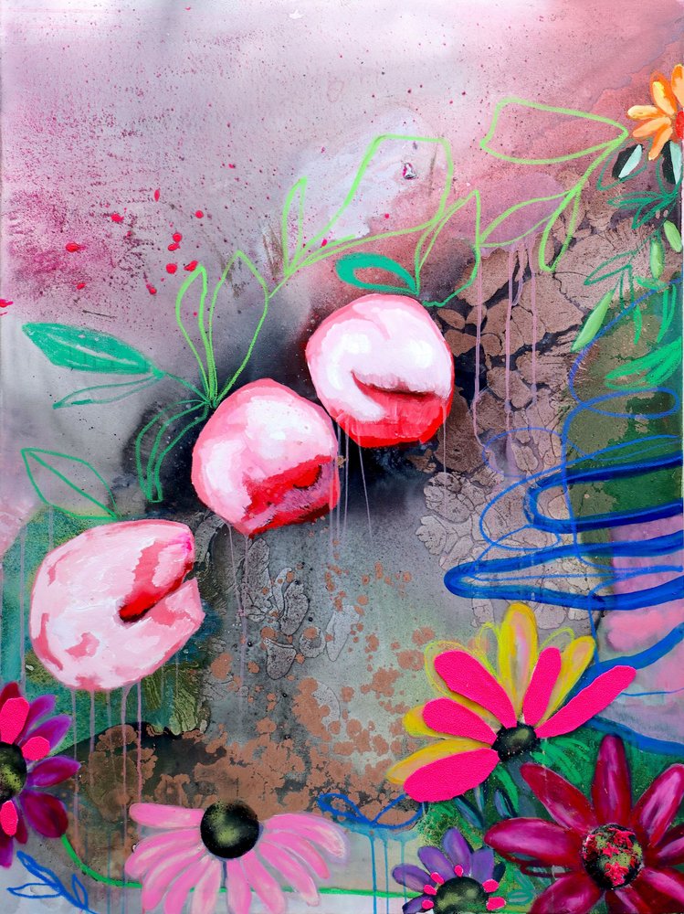  av Poonam Choudhary