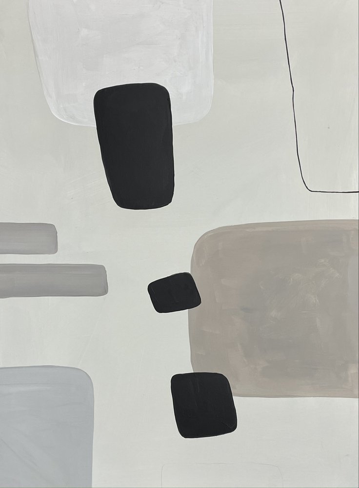  av Renate Holzner