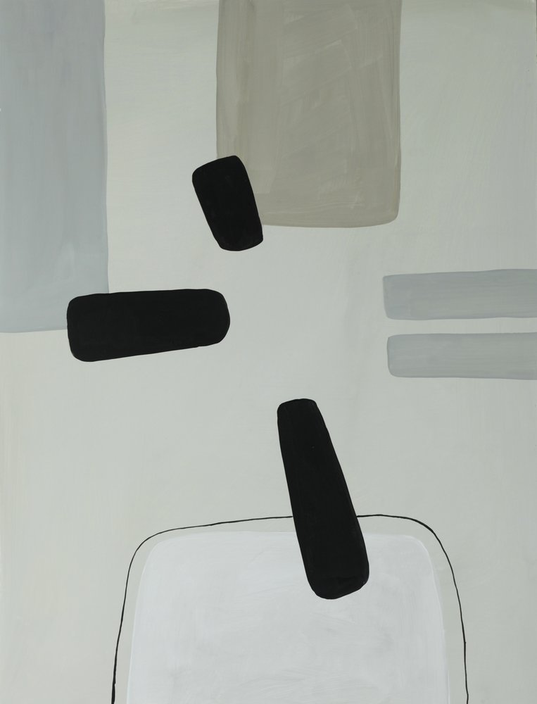  av Renate Holzner