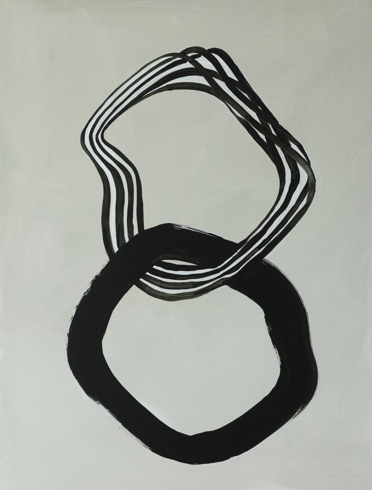  av Renate Holzner