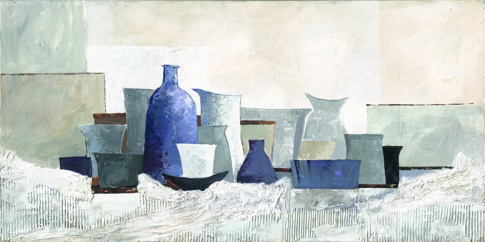  av Renate Holzner
