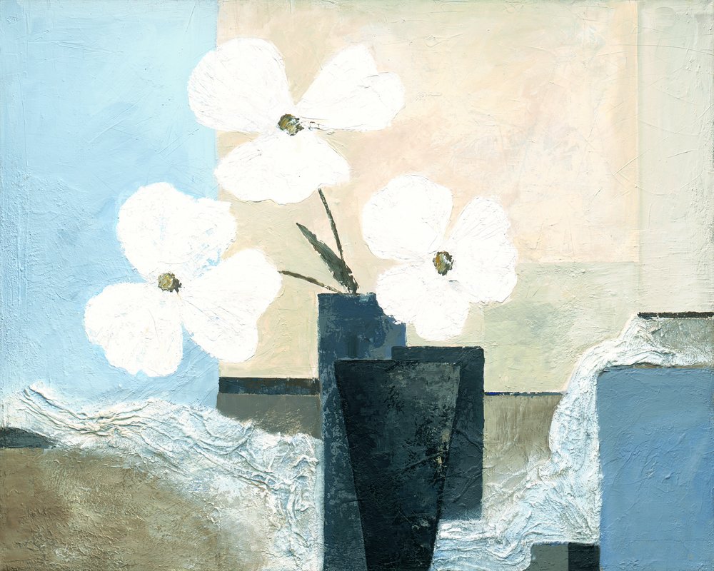  av Renate Holzner