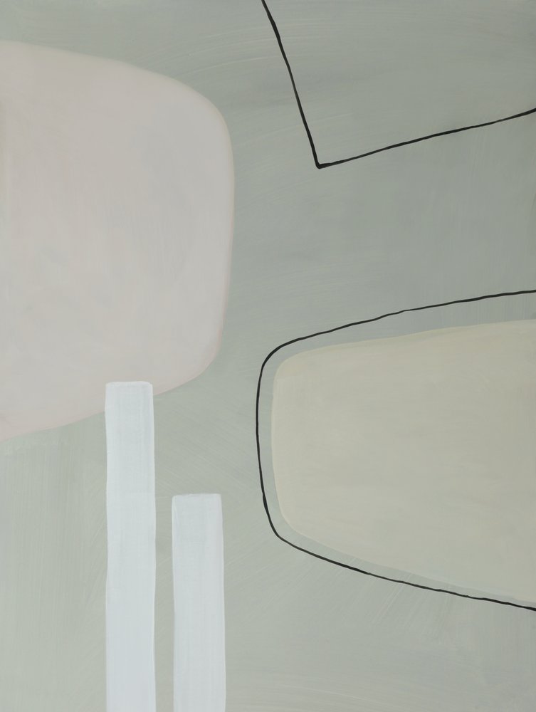  av Renate Holzner