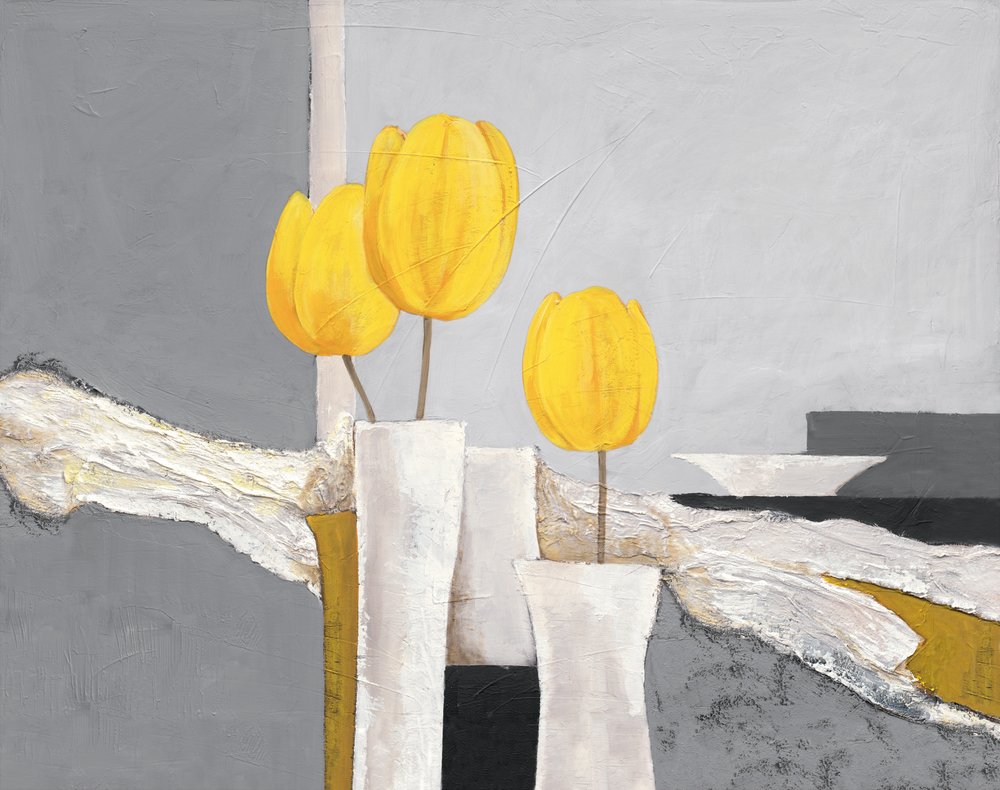  av Renate Holzner