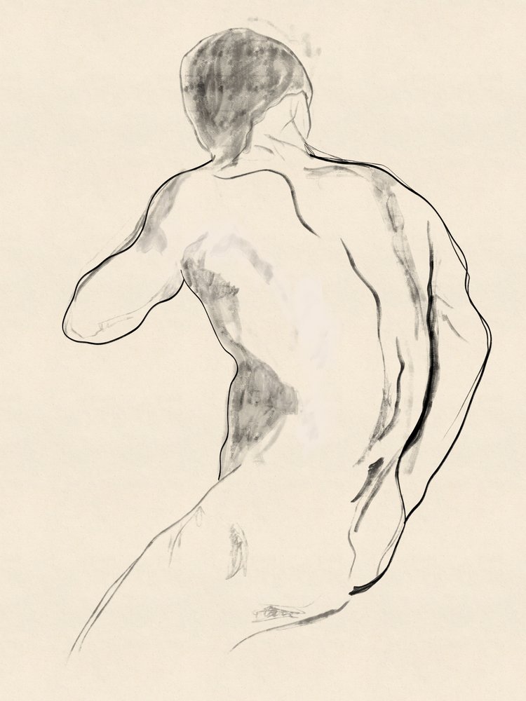  av Roberto Moro