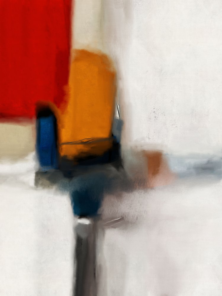  av Roberto Moro