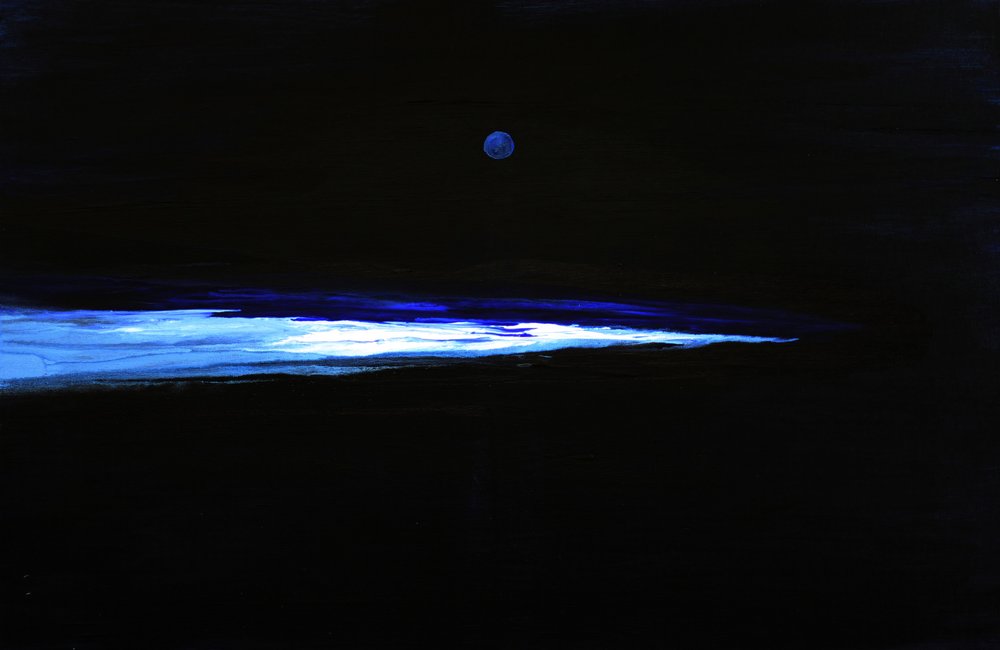  av RodMacIver