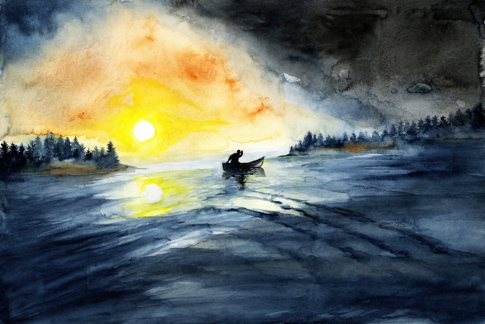  av RodMacIver