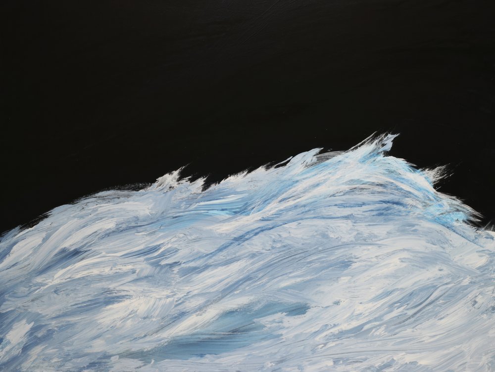  av RodMacIver