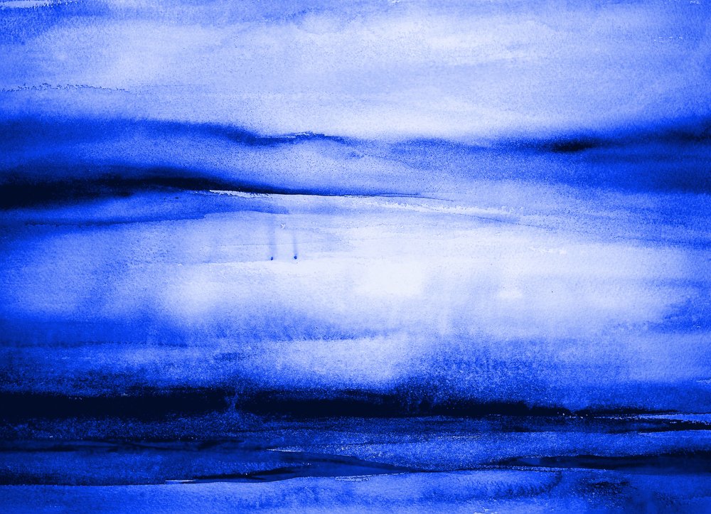  av RodMacIver