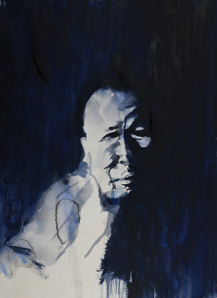  av RodMacIver