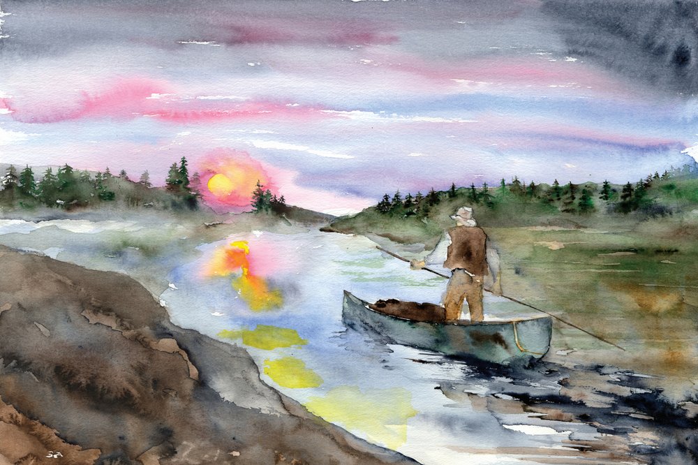  av RodMacIver