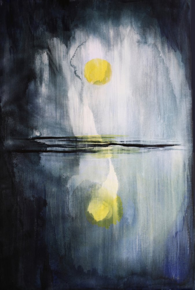  av RodMacIver