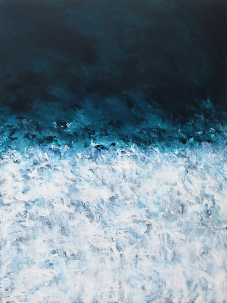  av Ron Halfant