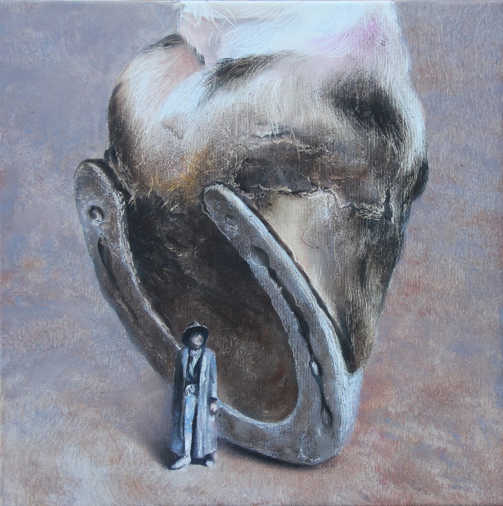  av Rudolf Kosow