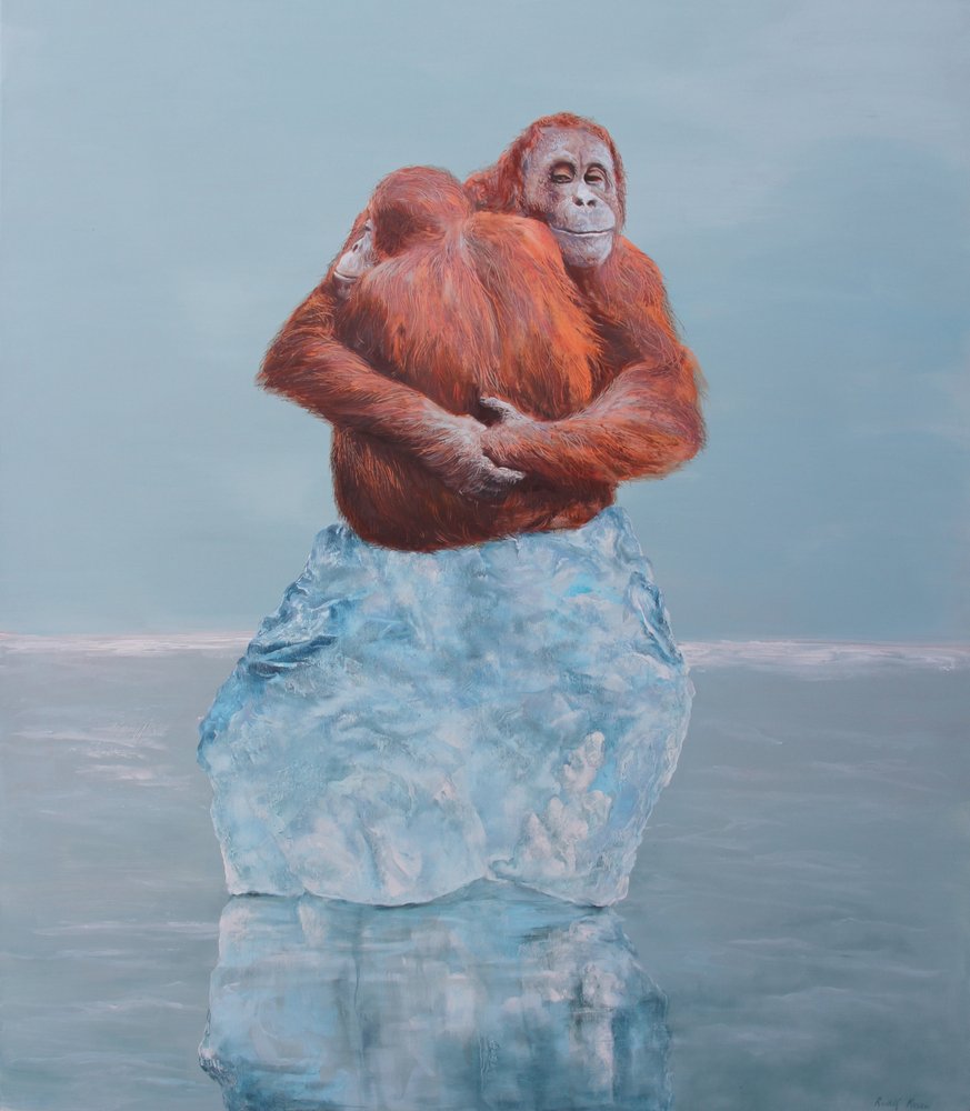  av Rudolf Kosow