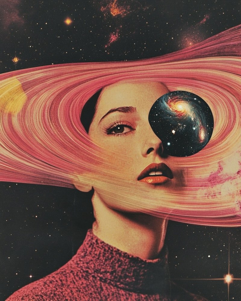  av Samantha Hearn