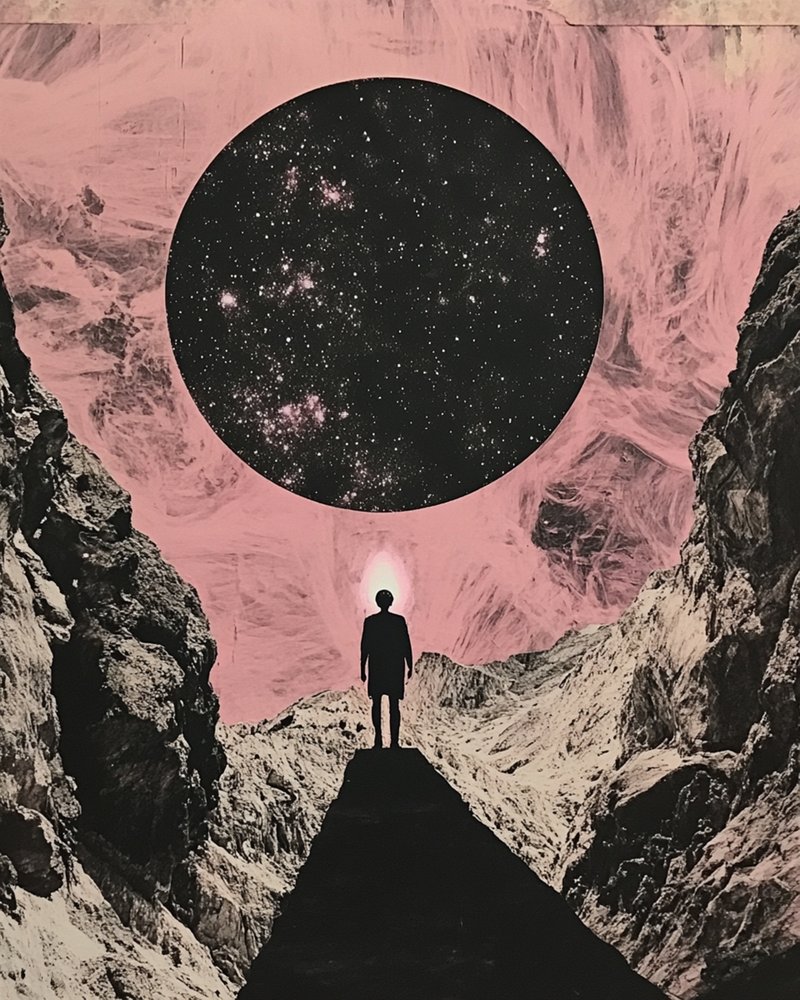  av Samantha Hearn