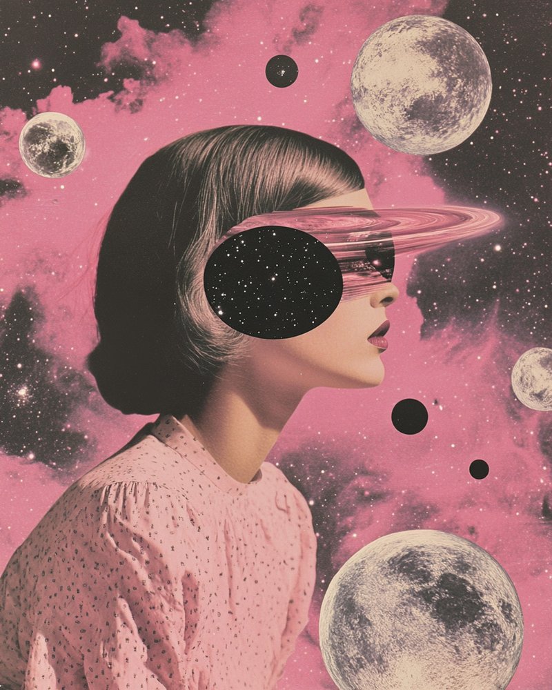  av Samantha Hearn