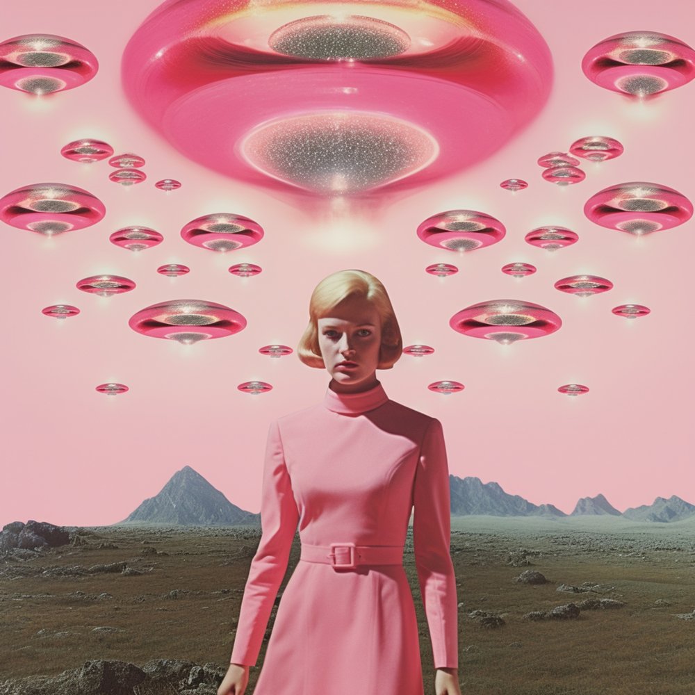  av Samantha Hearn