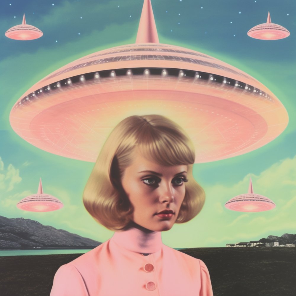  av Samantha Hearn