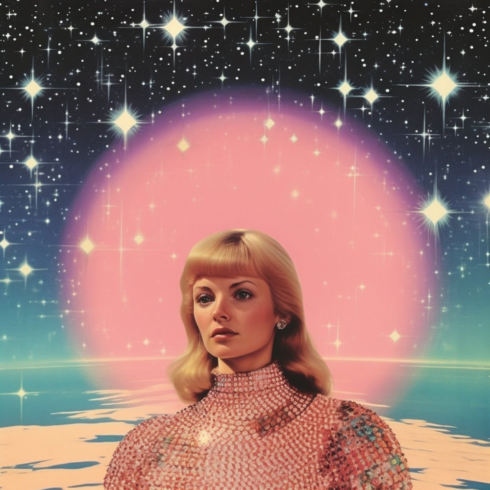  av Samantha Hearn