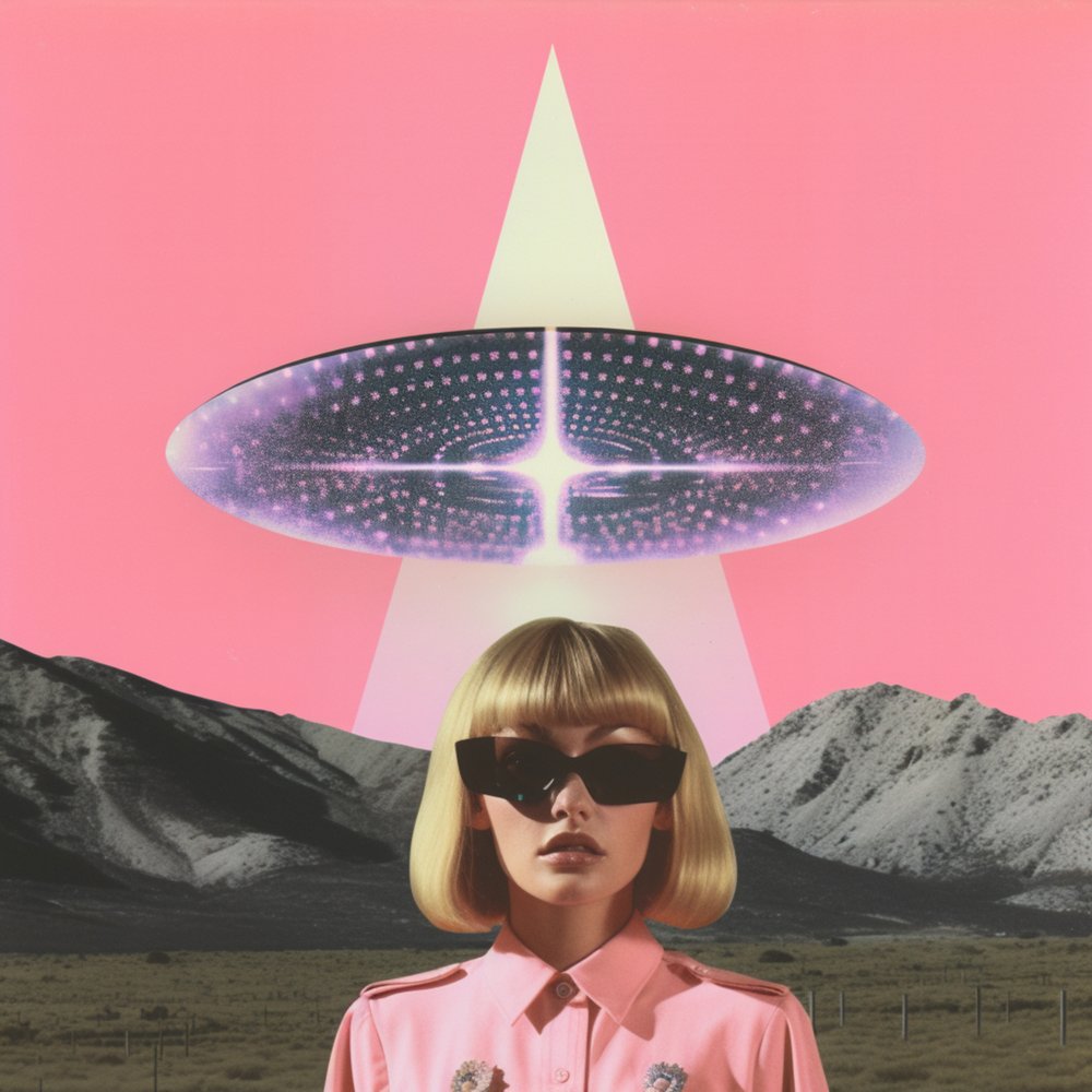  av Samantha Hearn