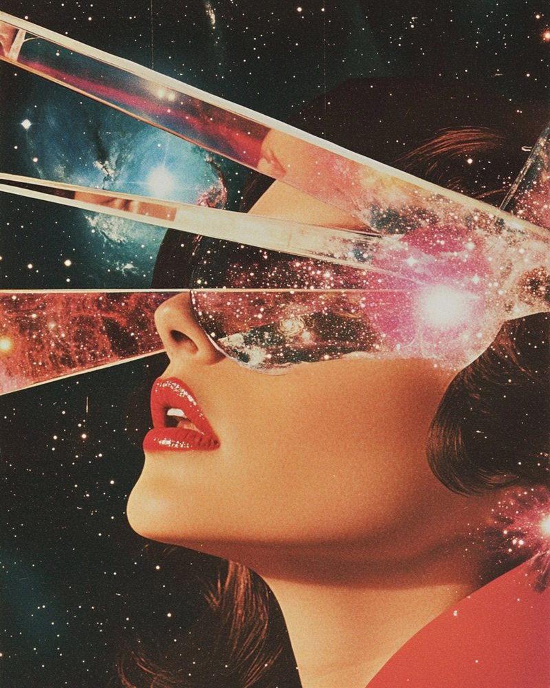  av Samantha Hearn