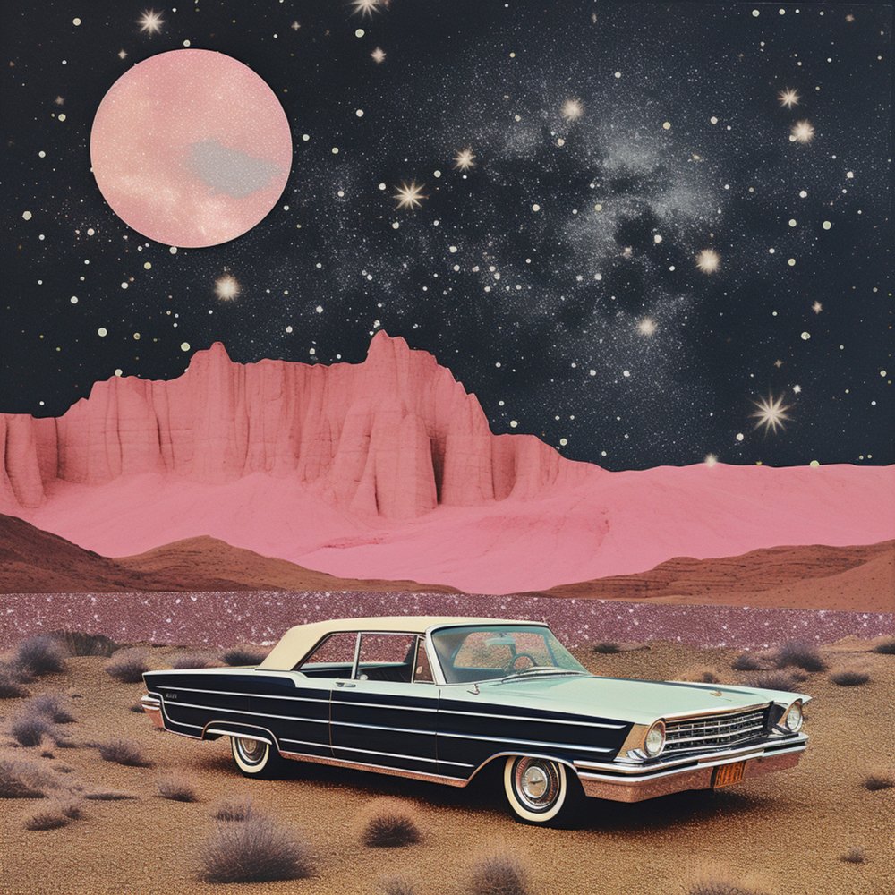  av Samantha Hearn