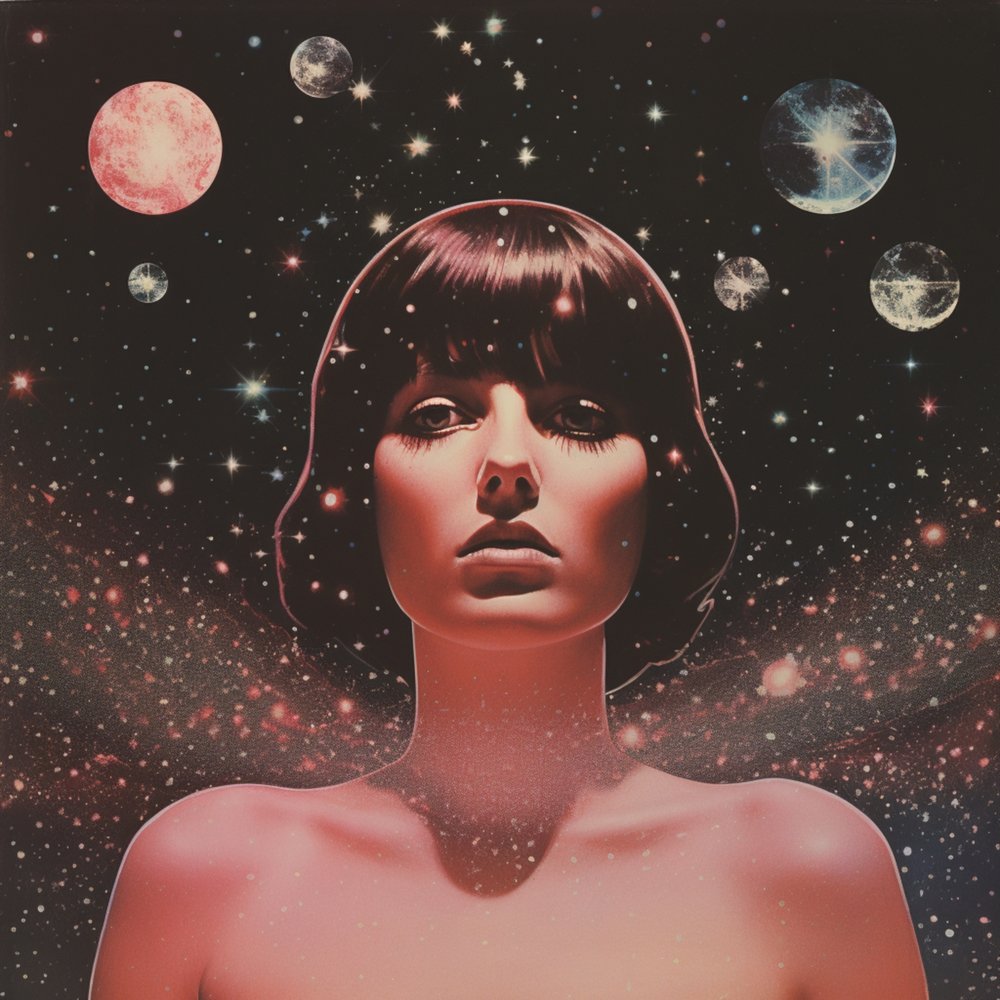  av Samantha Hearn