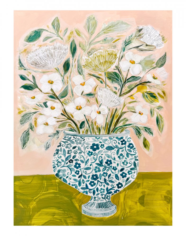 av Sarah Fitzgerald
