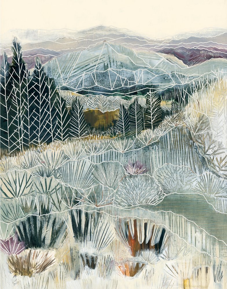  av Sarah Fitzgerald