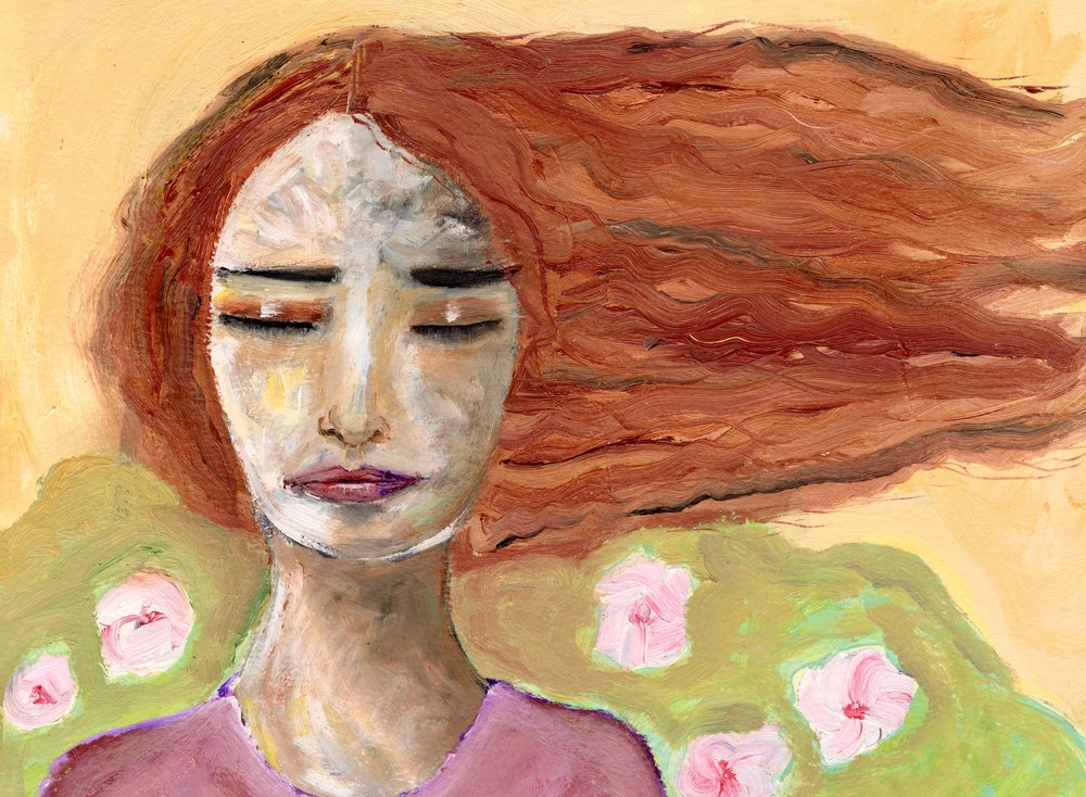  av Sharyn Bursic