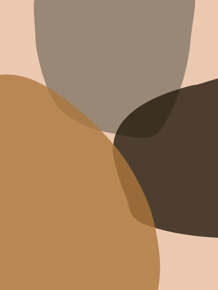  av Studio Palette