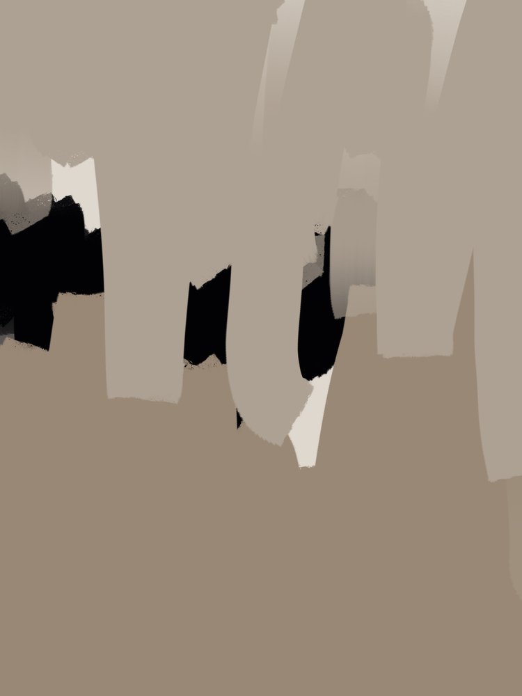  av Studio Palette
